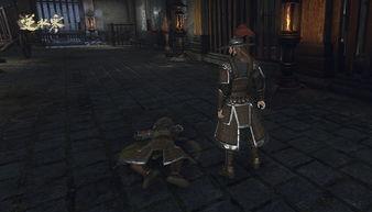 逆水寒1.21最新爆料,江湖风云再起，神秘势力浮出水面