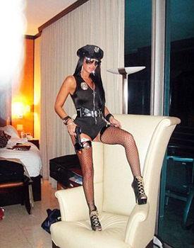 脱衣脱衣舞娘在线观看